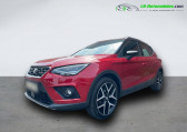 Annonce Seat Arona occasion Essence 1.0 EcoTSI 115 ch  BVA  Beaupuy