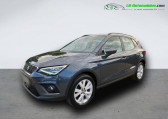 Annonce Seat Arona occasion Essence 1.0 EcoTSI 115 ch  BVA  Beaupuy
