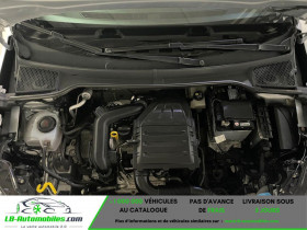 Seat Arona 1.0 EcoTSI 115 ch  BVA  occasion � Beaupuy - photo n�9