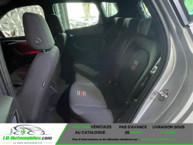 Seat Arona 1.0 EcoTSI 115 ch  BVA  occasion � Beaupuy - photo n�6