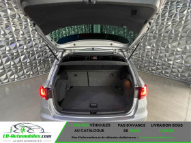 Seat Arona 1.0 EcoTSI 115 ch  BVA  occasion � Beaupuy - photo n�10