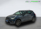 Seat Arona 1.0 EcoTSI 115 ch  BVA   Beaupuy 31