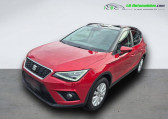 Seat Arona 1.0 EcoTSI 115 ch  BVA   Beaupuy 31