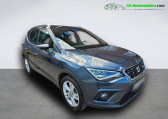 Seat Arona 1.0 EcoTSI 115 ch  BVA   Beaupuy 31