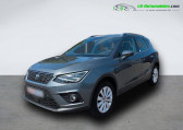 Annonce Seat Arona occasion Essence 1.0 EcoTSI 115 ch  BVA  Beaupuy