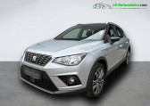 Seat Arona 1.0 EcoTSI 115 ch  BVA   Beaupuy 31