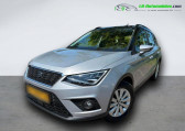 Seat Arona 1.0 EcoTSI 115 ch  BVA   Beaupuy 31