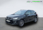 Seat Arona 1.0 EcoTSI 115 ch  BVA   Beaupuy 31