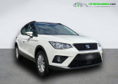 Seat Arona 1.0 EcoTSI 115 ch  BVA   Beaupuy 31
