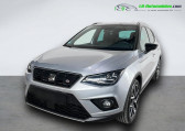 Seat Arona 1.0 EcoTSI 115 ch  BVA   Beaupuy 31
