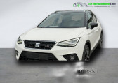 Seat Arona 1.0 EcoTSI 115 ch  BVA   Beaupuy 31