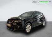Seat Arona occasion année 2018 boite Automatique Annonce Seat Arona occasion Essence 1.0 EcoTSI 115 ch BVA à Beaupuy