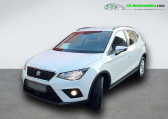 Seat Arona 1.0 EcoTSI 115 ch  BVA   Beaupuy 31