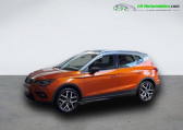Seat Arona 1.0 EcoTSI 115 ch  BVA   Beaupuy 31