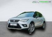 Seat Arona 1.0 EcoTSI 115 ch  BVA   Beaupuy 31