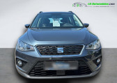 Seat Arona 1.0 EcoTSI 115 ch  BVA   Beaupuy 31
