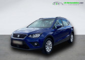 Seat Arona 1.0 EcoTSI 115 ch  BVA   Beaupuy 31