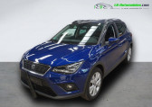 Seat Arona 1.0 EcoTSI 115 ch  BVA   Beaupuy 31