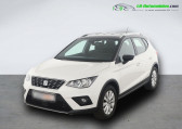 Seat Arona 1.0 EcoTSI 115 ch  BVA   Beaupuy 31