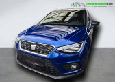 Seat Arona 1.0 EcoTSI 115 ch  BVA   Beaupuy 31