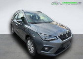 Seat Arona 1.0 EcoTSI 115 ch  BVA   Beaupuy 31