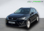 Seat Arona 1.0 EcoTSI 115 ch  BVA   Beaupuy 31