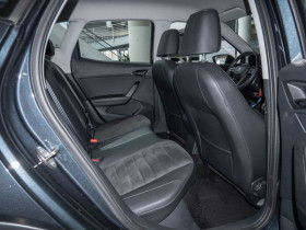 Seat Arona 1.0 EcoTSI 115 ch  BVA  occasion  Beaupuy - photo n6