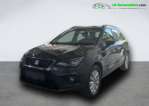Seat Arona occasion année 2019 boite Automatique Annonce Seat Arona occasion Essence 1.0 EcoTSI 115 ch BVA à Beaupuy