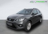 Seat Arona occasion année 2018 boite Automatique Annonce Seat Arona occasion Essence 1.0 EcoTSI 115 ch BVA à Beaupuy
