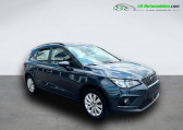 Annonce Seat Arona occasion Essence 1.0 EcoTSI 115 ch  BVA  Beaupuy
