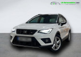 Seat Arona 1.0 EcoTSI 115 ch  BVA   Beaupuy 31