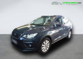 Seat Arona 1.0 EcoTSI 115 ch  BVA   Beaupuy 31