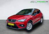 Seat Arona 1.0 EcoTSI 115 ch  BVA   Beaupuy 31