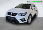 Seat Arona 1.0 EcoTSI 115 ch  BVA   Beaupuy 31