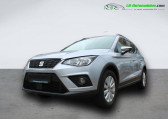 Seat Arona occasion année 2019 boite Automatique Annonce Seat Arona occasion Essence 1.0 EcoTSI 115 ch BVA à Beaupuy