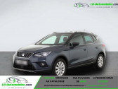 Annonce Seat Arona occasion Essence 1.0 EcoTSI 115 ch  BVA  Beaupuy