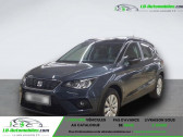 Annonce Seat Arona occasion Essence 1.0 EcoTSI 115 ch  BVA  Beaupuy