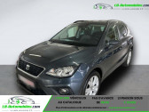 Seat Arona occasion année 2018 boite Automatique Annonce Seat Arona occasion Essence 1.0 EcoTSI 115 ch BVA à Beaupuy