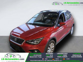 Annonce Seat Arona occasion Essence 1.0 EcoTSI 115 ch  BVM � Beaupuy