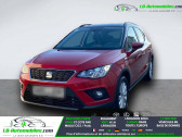Seat Arona 1.0 EcoTSI 115 ch  BVM  � Beaupuy 31