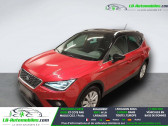 Seat Arona 1.0 EcoTSI 115 ch  BVM  � Beaupuy 31