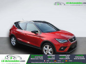 Annonce Seat Arona occasion Essence 1.0 EcoTSI 115 ch  BVM � Beaupuy