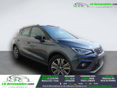 Annonce Seat Arona occasion Essence 1.0 EcoTSI 115 ch  BVM � Beaupuy