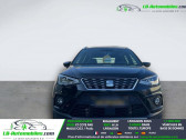 Annonce Seat Arona occasion Essence 1.0 EcoTSI 115 ch  BVM � Beaupuy
