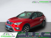 Annonce Seat Arona occasion Essence 1.0 EcoTSI 115 ch  BVM � Beaupuy