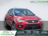 Annonce Seat Arona occasion Essence 1.0 EcoTSI 115 ch  BVM � Beaupuy