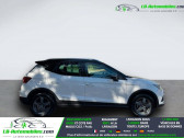 Annonce Seat Arona occasion Essence 1.0 EcoTSI 115 ch  BVM � Beaupuy