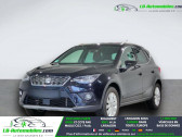 Annonce Seat Arona occasion Essence 1.0 EcoTSI 115 ch  BVM � Beaupuy