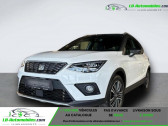 Seat Arona 1.0 EcoTSI 115 ch  BVM  � Beaupuy 31