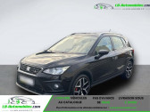 Seat Arona 1.0 EcoTSI 115 ch  BVM  � Beaupuy 31